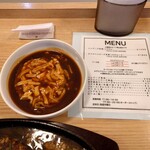 手作りハンバーグ フレンズ - 