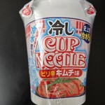 東武ストア - ドリンク写真: