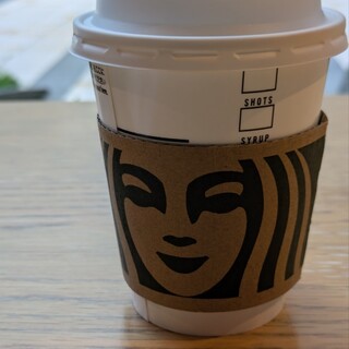 スターバックスコーヒー_0