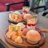 ステラリュヌ - 