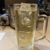 大衆酒場 喜味ゑ