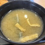 松屋/松のや - 