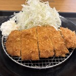 松屋/松のや - 