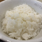 松屋/松のや - 