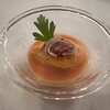 グリル ミル