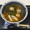 きりきり善兵衛 - 