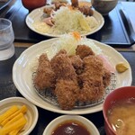 花水木 - 