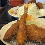 花水木 - 