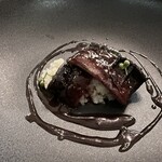 グリル ミル - 