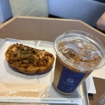 RITUEL Brasserie & Cafe - 