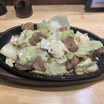 大衆酒場 たこじろう - 