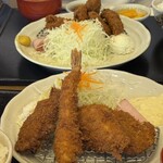 花水木 - 