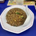 来来亭 - 料理写真: