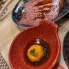 焼肉　藤 - 