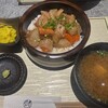 海鮮処 空島