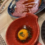 焼肉　藤 - 