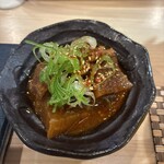 焼肉　藤 - 