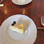 イル ピッチョーネ ドーロ - 