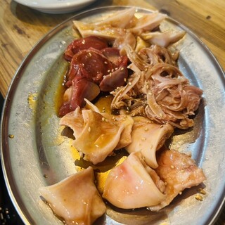 おさやん!_1