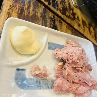 おさやん!_0