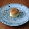 鶴屋菓子舗