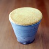 鶴屋菓子舗 - 