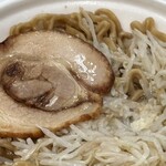 LAWSON - 