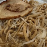LAWSON - 
