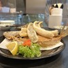 笑顔酒場 もっくん