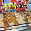 アン ナンナン