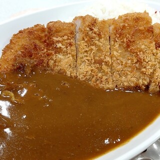 札幌開発建設部食堂_1
