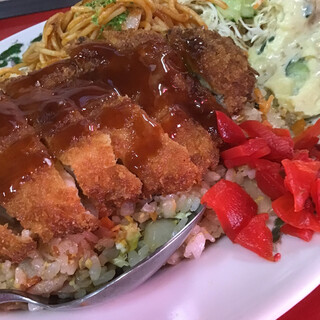 天津飯店_1