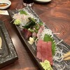 遊酒 宮なか - 