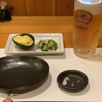 久右衛門 - 