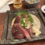 遊酒 宮なか - 