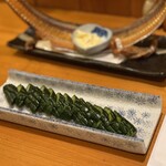 久右衛門 - 