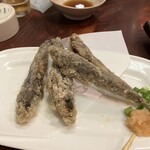 遊酒 宮なか - 