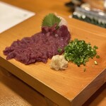 久右衛門 - 