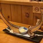 久右衛門 - 