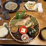 くつかけダイニング - 