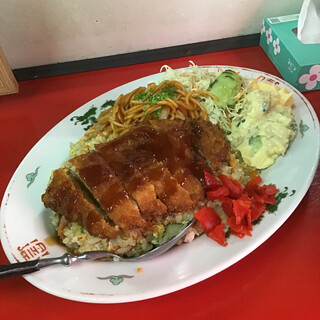天津飯店_0
