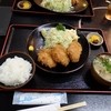 黒豚の館