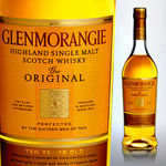 GLENMORANGIE