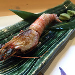 季節料理　光哉 - 