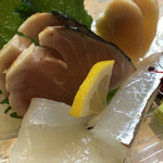 季節料理　光哉 - 