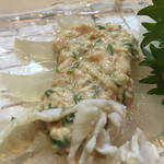 季節料理　光哉 - 