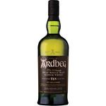 ARDBEG 10 islay