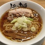 人類みな麺類 - 