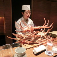 祇園 さゝ木 - 