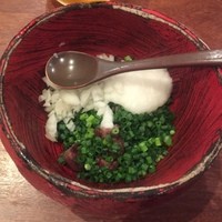 鳥茂 - 